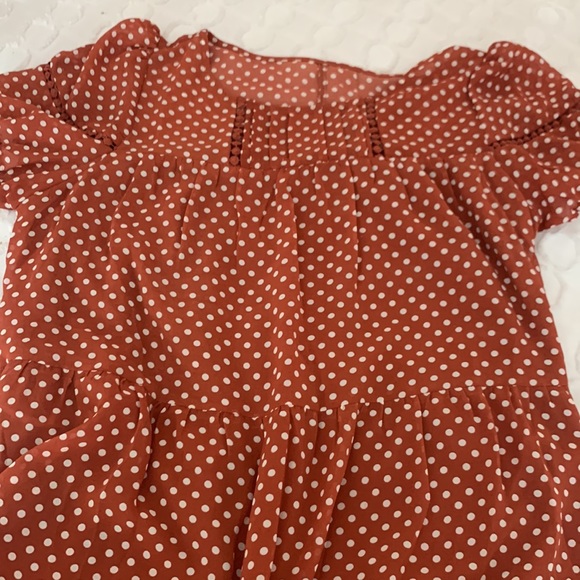 🤎 - Picture 2 of 2